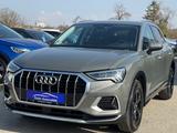 Audi Q3 35 TFSI advanced+Finanzierung+Garantie+ - Audi: Finanzierung