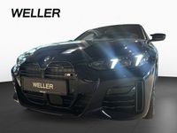 BMW M440 - Vorschau Bild 18