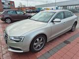 Audi A5 2.0 TDI 140kW Sportback - - Audi A5