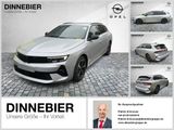 Opel ASTRA Sports Tourer DynLicht HUD 360 FLA DynLi - Opel Astra Benzin Kombi Automatik Berlin Gebrauchtwagen in Benzin-FUEL_TYPE