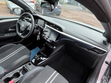 Opel Corsa - 10