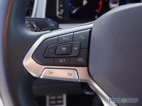 Volkswagen T-Roc - Vorschau Bild 12