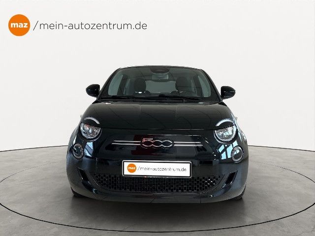 Fiat 500e 23,8 kWh Icon *KLIMA*APP-CONN.*ZV M.FUNK*EL imagem 2