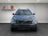 Volvo XC 90 D5 Momentum 7-Sitzer*Bi-XENON*PDC*2.HAND - Volvo XC90 aus 2008