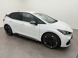 Cupra Born 204PS 58kWh TechM PilotXL Head20Area - Cupra: Kleinwagen