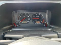 Golf 2.0 Classic Cabrio Edition I Hand – Bild 31