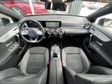 Mercedes-Benz AMG A 250 4Matic Edition 2020+DCT-7Gang+ - gebrauchte Mercedes-Benz A 250 aus dem Jahr 2020