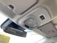 Renault Twingo - Vorschau Bild 27