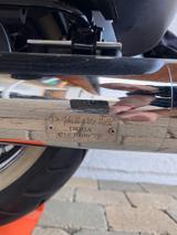 Harley-Davidson Road King Classic - Angebote