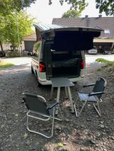 Volkswagen California T6.1. Ocean "Edition" 4Motion Allrad - Wohnwagen & Wohnmobile in Wiesbaden