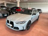 BMW Bmw M3 COMPETITION 3.0 510 CV Steptronic 18000 K - BMW: 1800