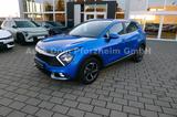 Kia Sportage 1.6 T-GDI  Vision DCT/Komfort-Paket - Kia Sportage Jahreswagen