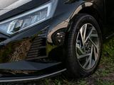 Hyundai i20 1.0 Trend Navi Kamera Spurhalteassistent LED - Hyundai i20 in Hamm