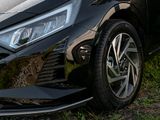 Hyundai i20 1.0 Trend Navi Kamera Spurhalteassistent LED - Hyundai i20: Trend
