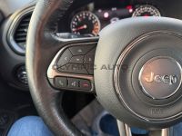 Jeep Renegade 1.0 T-GDI Limited  KAMERA KLIMA-AT SHZ - Image