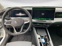 Volkswagen Passat - Vorschau Bild 8