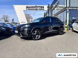 Peugeot 2008 GT CAM/LED/MASSAGE/NAVI/ALCANTARA/SH/TEMP