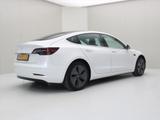 Tesla Model 3 Standard RWD Plus [ AUTOPILOT+60 kWh+PRE - gebrauchte Tesla Model 3 aus dem Jahr 2020