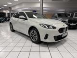 BMW 116 i LED*NAV*KAM*SHZ*TEMP*SPURW*KLIMA*DRIVING* - BMW 116: Automatik