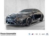 BMW M5 Limousine 0,5% Verst. - Pano + AHK + DAprof.  - BMW M5 New cars