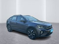 Volkswagen Taigo - Vorschau Bild 6