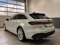 Audi A5 - Vorschau Bild 8