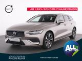 Volvo V60 T6 AWD Core PlugIn+MEMORY+WINTERPAK+PARKPAK - Volvo V60 in Oberhausen