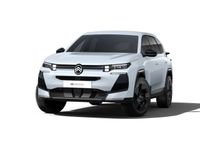 Citroën C5 Aircross - Vorschau Bild 1