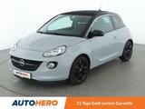 Opel Adam 1.4 Open Air*PDC*SHZ*FALTDACH*KLIMA*TEMPO* - Opel Adam in Stuttgart
