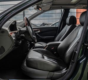 Fahrzeugabbildung Mercedes-Benz S 350 S -Klasse Lim. |SOFTCLOSE|VOLL*