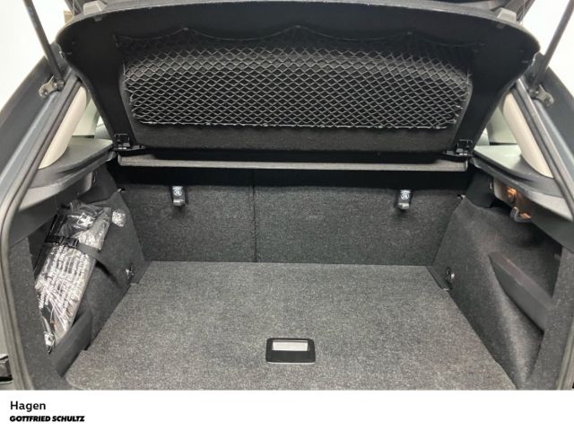 Skoda Kamiq - Bild 8