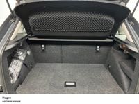 Skoda Kamiq - Vorschau Bild 8