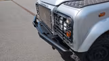 Andere Land Rover Defender 110 TD5 Expeditionsmobil  - Allradantrieb Diesel Wohnmobil oder -wagen Andere Expedition
