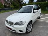 BMW X5 xDrive40d/ M-Sportpaket/ Panorama/ Head Up/ S - BMW X5: Xdrive40d M Sport
