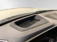 BMW 330 - Vorschau Bild 19