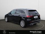 Mercedes-Benz B 180 Progressive AHK*RFK*LED*PTS*AppleCar*SKR* - Mercedes-Benz: Sk