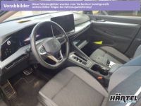 Volkswagen Golf - Vorschau Bild 4