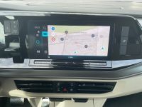 Volkswagen T7 California - Vorschau Bild 7