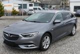 Opel B Sports Tourer Innovation 1.5 T*SR*WR*AHK*NAVI* - Opel Insignia Kombi Sports tourer innovation mit Benzin-Antrieb