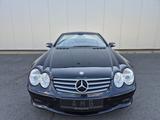 Mercedes-Benz SL 55 AMG V8 | VMAX OFFEN | 20 Zoll MEC | BRD | - gebrauchte Mercedes-Benz SL 55 AMG aus dem Jahr 2003