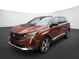 Peugeot 5008 1.2 Hybrid 136 Allure Pack - Peugeot 5008