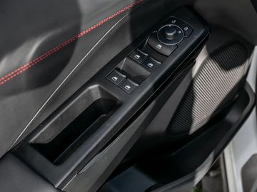 Ford Puma 1.0 ST-Line Assistentpaket Navi Kamera