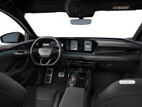 Audi e-tron - Vorschau Bild 10