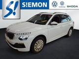 Skoda Kamiq 1.0 TSI DSG Essence AHK Temp SHZ SmartLink - Skoda Kamiq: Essence