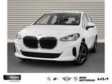 BMW 218i - gebrauchte BMW 218 Active Tourer aus dem Jahr 2022