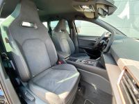 Cupra Leon - Vorschau Bild 14