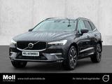 Volvo XC60 Core 2WD AHK Digitales Cockpit Soundsystem 