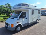 Volkswagen LT 35 Karmann - Offers matching your search criteria