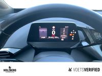 Volkswagen ID.4 - Vorschau Bild 13