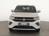 Volkswagen T-Cross 1.5 TSI DSG R-Line IQ.LIGHT Navi ACC Kam